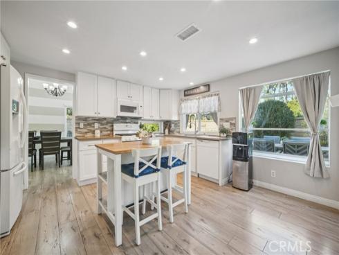 27301  Monforte  , Mission Viejo, CA