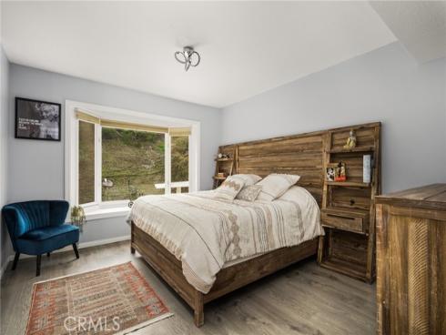 24671  Venablo Dr  , Mission Viejo, CA