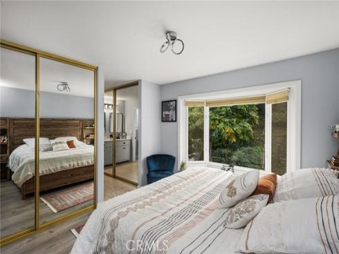 24671  Venablo Dr  , Mission Viejo, CA