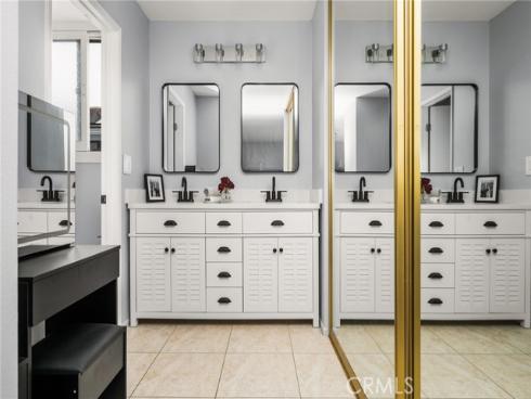 24671  Venablo Dr  , Mission Viejo, CA