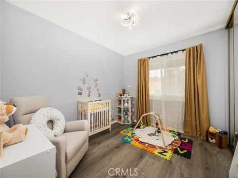 24671  Venablo Dr  , Mission Viejo, CA