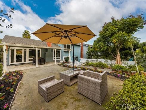 24671  Venablo Dr  , Mission Viejo, CA