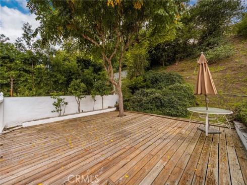 24671  Venablo Dr  , Mission Viejo, CA