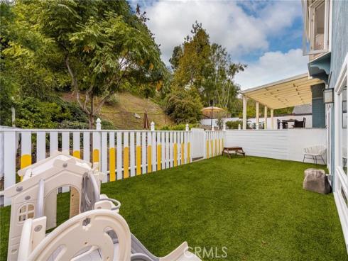 24671  Venablo Dr  , Mission Viejo, CA