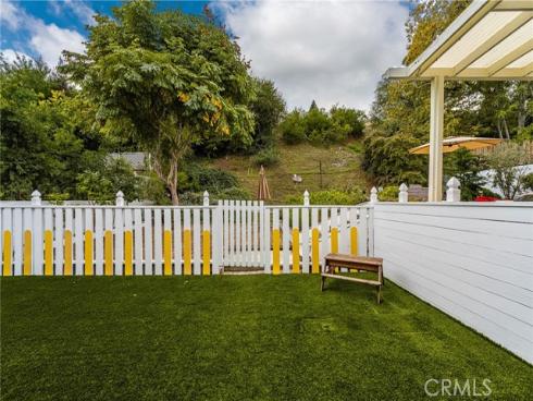 24671  Venablo Dr  , Mission Viejo, CA