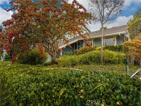 24671  Venablo Dr  , Mission Viejo, CA