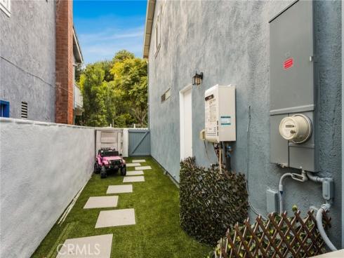 24671  Venablo Dr  , Mission Viejo, CA