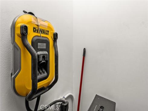 24671  Venablo Dr  , Mission Viejo, CA