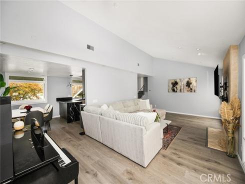 24671  Venablo Dr  , Mission Viejo, CA