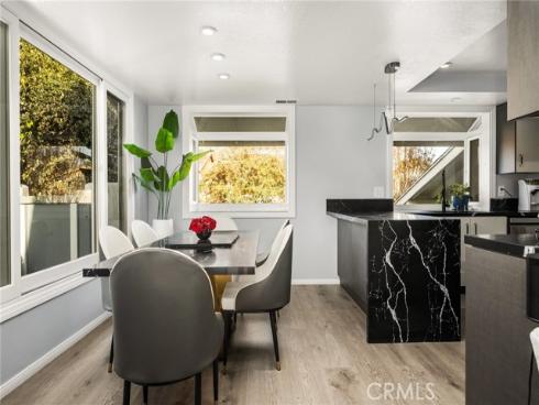 24671  Venablo Dr  , Mission Viejo, CA