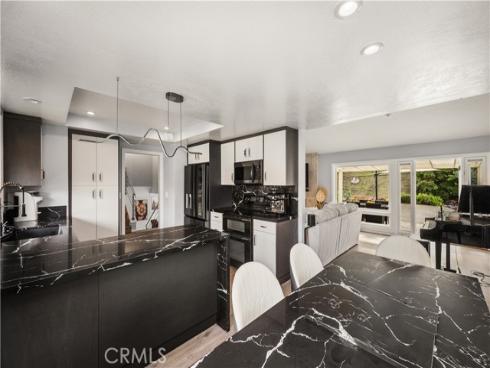 24671  Venablo Dr  , Mission Viejo, CA