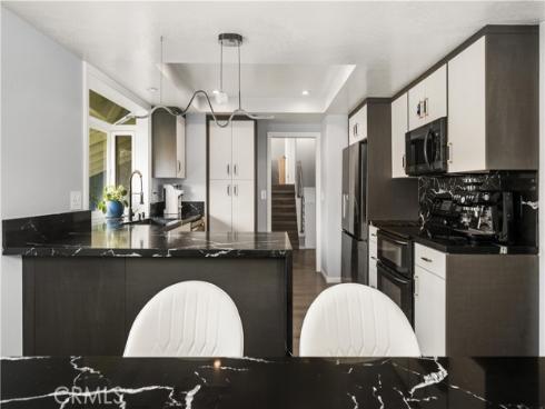 24671  Venablo Dr  , Mission Viejo, CA