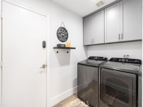 27881  Abadejo  , Mission Viejo, CA