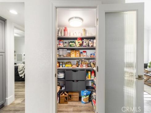 27881  Abadejo  , Mission Viejo, CA