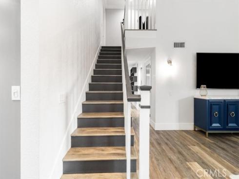 27881  Abadejo  , Mission Viejo, CA