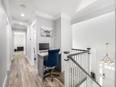 27881  Abadejo  , Mission Viejo, CA