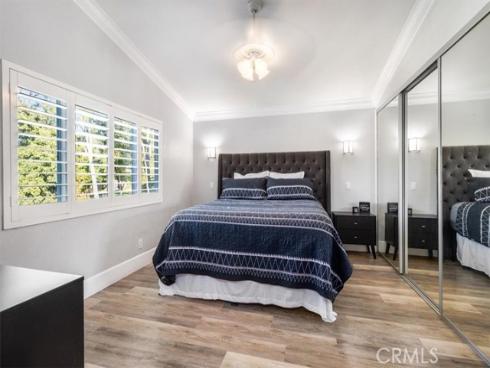 27881  Abadejo  , Mission Viejo, CA