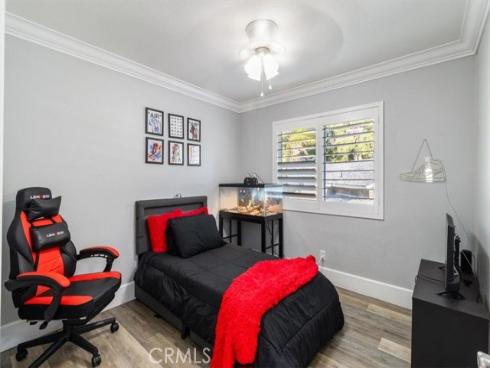 27881  Abadejo  , Mission Viejo, CA