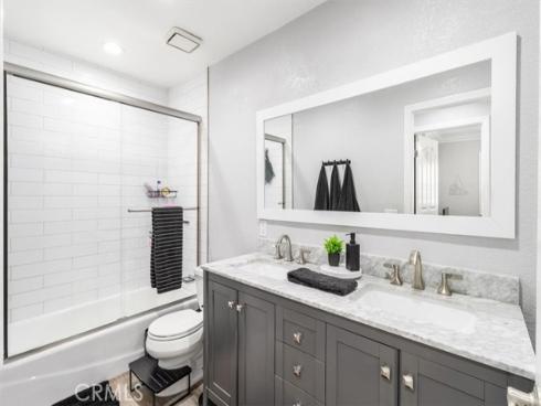 27881  Abadejo  , Mission Viejo, CA