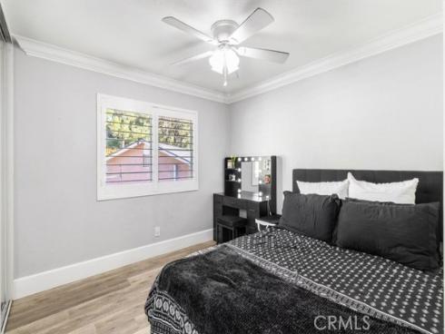 27881  Abadejo  , Mission Viejo, CA