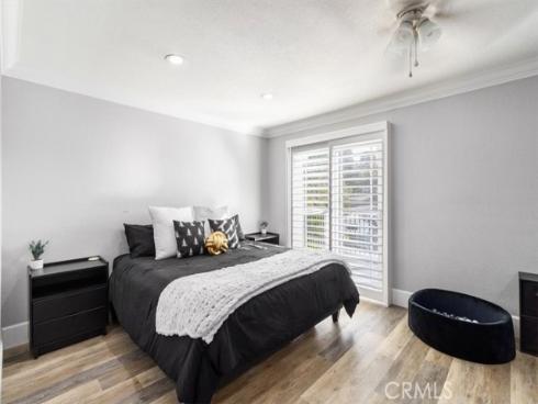 27881  Abadejo  , Mission Viejo, CA