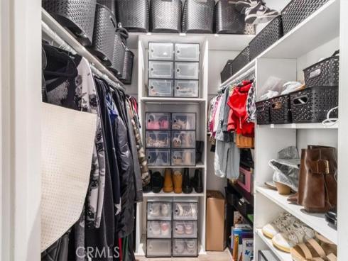 27881  Abadejo  , Mission Viejo, CA