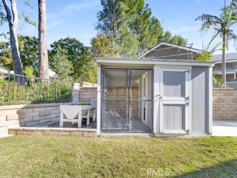 27881  Abadejo  , Mission Viejo, CA