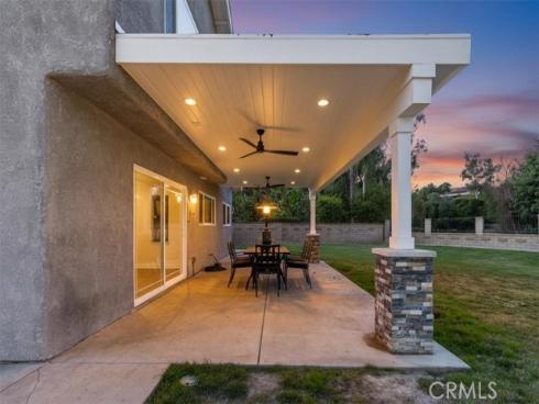 27881  Abadejo  , Mission Viejo, CA