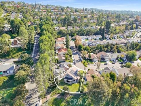 27881  Abadejo  , Mission Viejo, CA