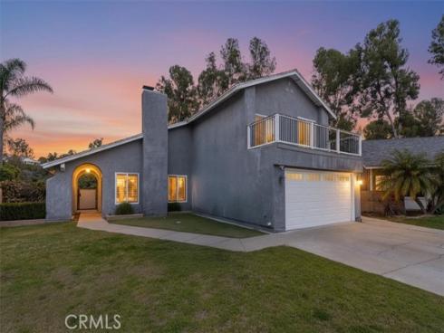 27881  Abadejo  , Mission Viejo, CA