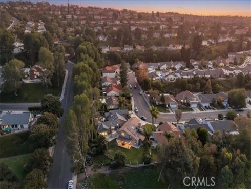 27881  Abadejo  , Mission Viejo, CA