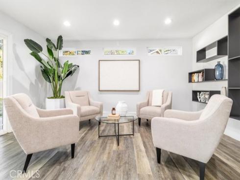 27881  Abadejo  , Mission Viejo, CA