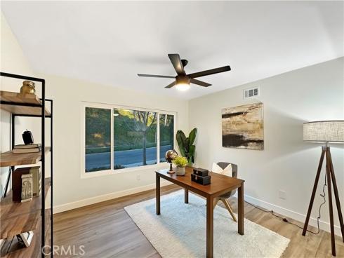 27806 Calle Marin , Mission Viejo, CA