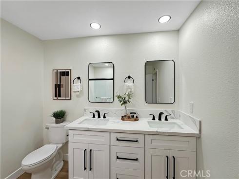 27806 Calle Marin , Mission Viejo, CA