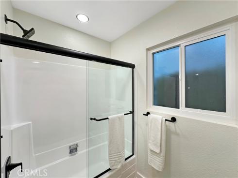 27806 Calle Marin , Mission Viejo, CA