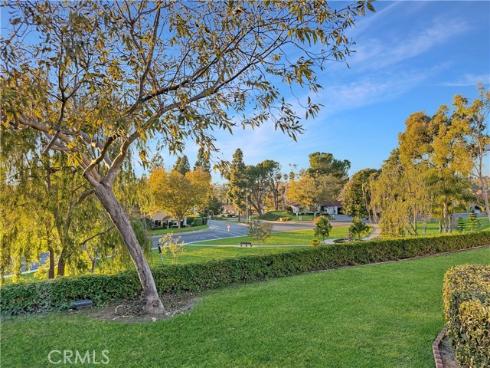 27806 Calle Marin , Mission Viejo, CA
