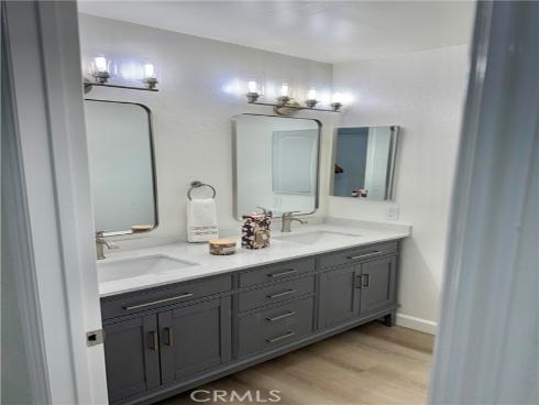 23032  Sonoita  , Mission Viejo, CA