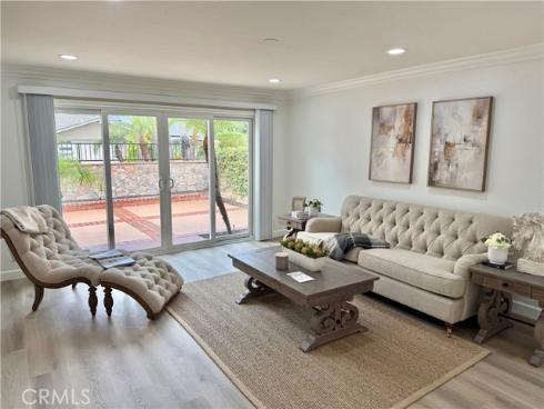 23032  Sonoita  , Mission Viejo, CA