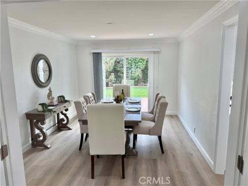 23032  Sonoita  , Mission Viejo, CA