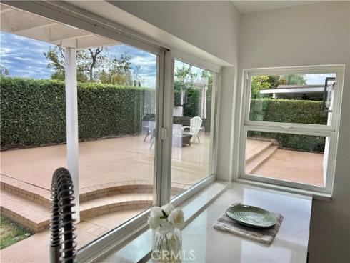 23032  Sonoita  , Mission Viejo, CA