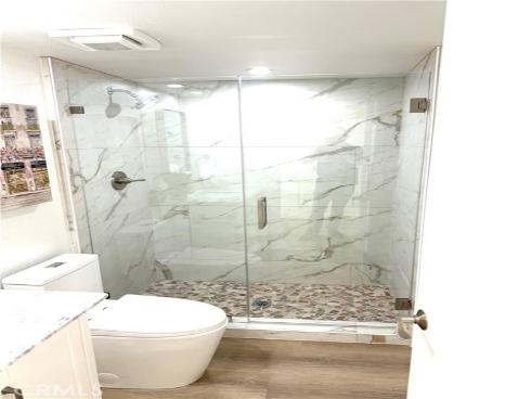 23032  Sonoita  , Mission Viejo, CA