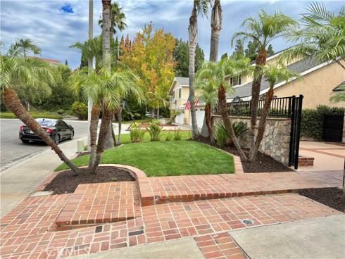 23032  Sonoita  , Mission Viejo, CA