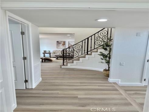 23032  Sonoita  , Mission Viejo, CA