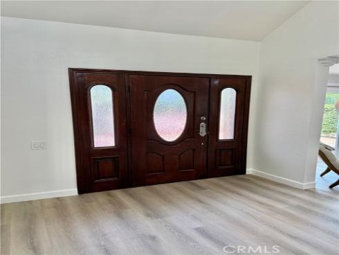 23032  Sonoita  , Mission Viejo, CA