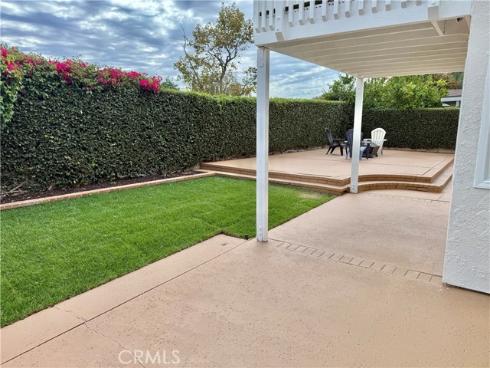 23032  Sonoita  , Mission Viejo, CA