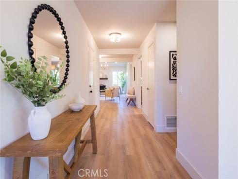 23582  Villena  , Mission Viejo, CA