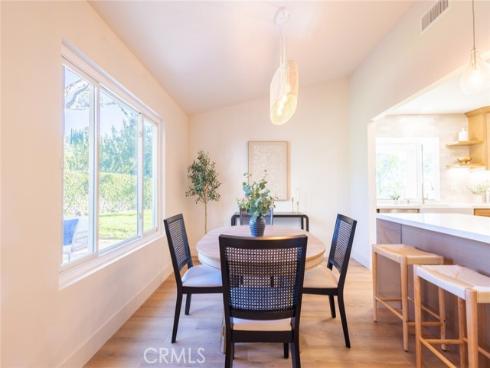 23582  Villena  , Mission Viejo, CA