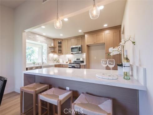 23582  Villena  , Mission Viejo, CA