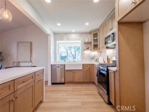 23582  Villena  , Mission Viejo, CA