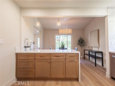 23582  Villena  , Mission Viejo, CA